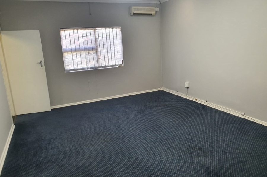 Commercial Property for Sale in Newton Park Eastern Cape